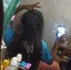 Wasinee Promchana