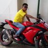 Hairul Hanafi
