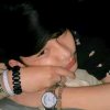 Dhanih Prastia