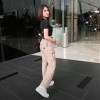 Silviana kusuma