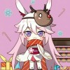 Kuraso
