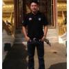 กฤตภัทร์ ปัญญากัลยกร