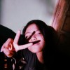 Annindia Pratiwi