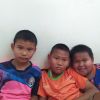 กฤษณะ สุขนอก