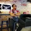Mohd Anuar