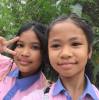 Yanesa Purachatummung