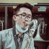 syaf_official