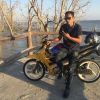 Eddy Ipoh