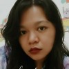 Arthayu Oktafia