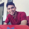 Fajar Aulia
