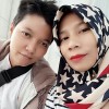 Adji Safruhdinsyah