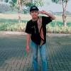 Keng Yoaay