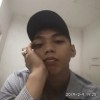 aling