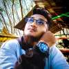 Muhammad Alwi Lubis