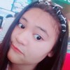 สายเขียว มานะ