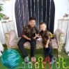 Asep Supardi