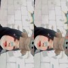 Zakiah Turahmah