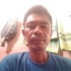 Setan Kober