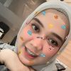Fenny Wahyu Noventia