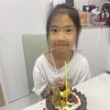 小眉香港代购