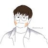 HamMan_JP