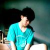 Park Yushin