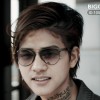 Kharis Fabregas