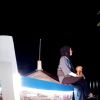 Zeely Dwi Lestari