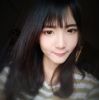Joyee Low