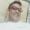 Hendri Wijaya