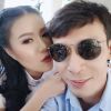 Kheng Gallagher