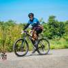 Galih Satria W
