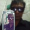 Sudarto Darto