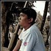 Fauzan Hw