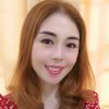 Helen Peh