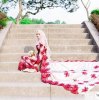 Fara Rosman