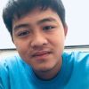 พี พี ครับ
