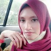 Azfa
