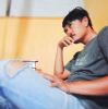 Irwanku Ygsllusetia DemihitamNputih