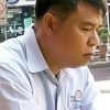 Suwan Krongboon