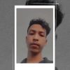 Renaldi Ardiansyah