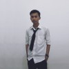 Dhani Elfaraby