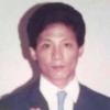 Ping Haryono