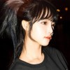 Dirah_lino
