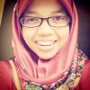 Fani Faradilla Yusman