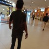 DHx4669