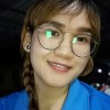 Maleerat Songkla