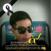 Teerapong Netpab