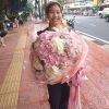 สุภัททรา แสนธิวัง