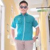 JUNTRIEBENMALAU